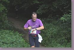 IMG_2600 * 679 x 453 * (115KB)