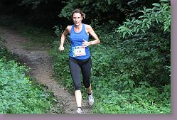 IMG_2604 * 679 x 453 * (167KB)