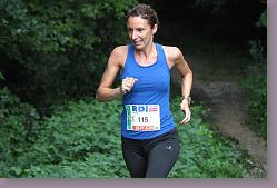 IMG_2606 * 679 x 453 * (97KB)