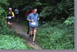 IMG_2607 * 679 x 453 * (167KB)