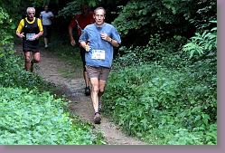 IMG_2608 * 679 x 453 * (187KB)