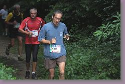 IMG_2609 * 679 x 453 * (127KB)