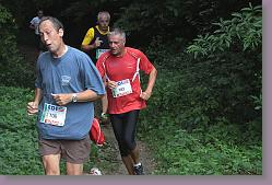 IMG_2610 * 679 x 453 * (142KB)