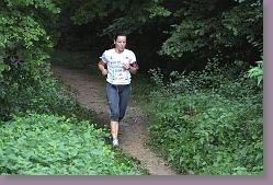 IMG_2614 * 679 x 453 * (167KB)