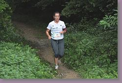 IMG_2615 * 679 x 453 * (146KB)