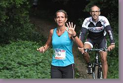 IMG_2621 * 679 x 453 * (124KB)