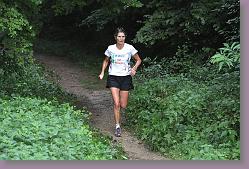 IMG_2622 * 679 x 453 * (167KB)