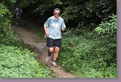 IMG_2631 * 679 x 453 * (178KB)