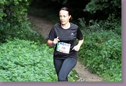IMG_2642 * 679 x 453 * (118KB)