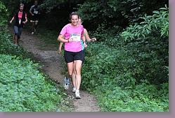 IMG_2645 * 679 x 453 * (180KB)