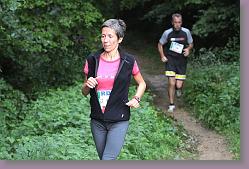 IMG_2652 * 679 x 453 * (122KB)