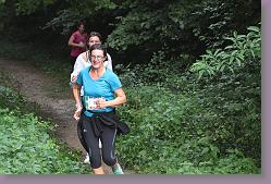 IMG_2662 * 679 x 453 * (158KB)