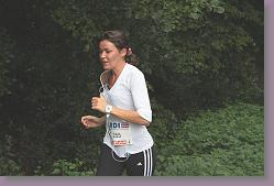 IMG_2666 * 679 x 453 * (97KB)