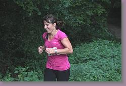 IMG_2669 * 679 x 453 * (113KB)