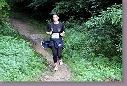 IMG_2670 * 679 x 453 * (197KB)