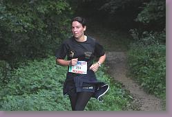 IMG_2671 * 679 x 453 * (104KB)