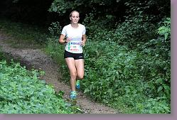 IMG_2676 * 679 x 453 * (170KB)