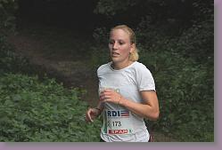 IMG_2681 * 679 x 453 * (82KB)