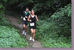 IMG_2687 * 679 x 453 * (176KB)