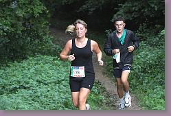 IMG_2689 * 679 x 453 * (145KB)