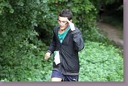 IMG_2692 * 679 x 453 * (117KB)