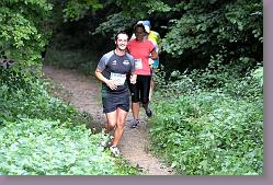 IMG_2693 * 679 x 453 * (184KB)