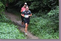 IMG_2694 * 679 x 453 * (178KB)