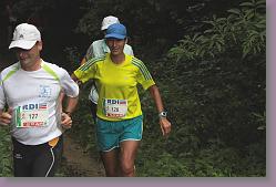 IMG_2701 * 679 x 453 * (114KB)