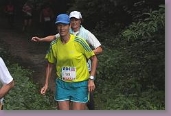IMG_2702 * 679 x 453 * (108KB)
