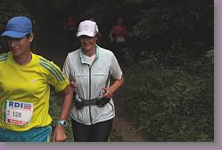 IMG_2703 * 679 x 453 * (96KB)