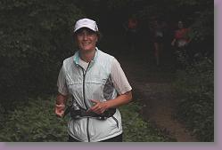 IMG_2704 * 679 x 453 * (79KB)
