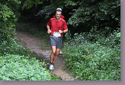 IMG_2712 * 679 x 453 * (165KB)