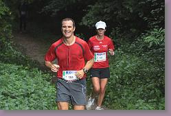 IMG_2716 * 679 x 453 * (122KB)