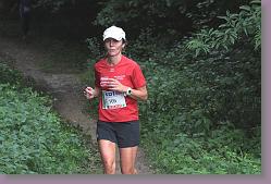 IMG_2718 * 679 x 453 * (126KB)