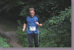 IMG_2721 * 679 x 453 * (119KB)