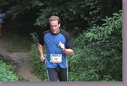 IMG_2722 * 679 x 453 * (121KB)