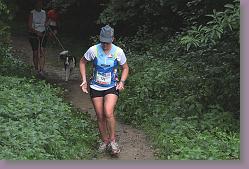 IMG_2724 * 679 x 453 * (149KB)