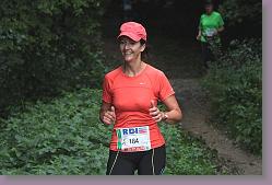 IMG_2730 * 679 x 453 * (104KB)
