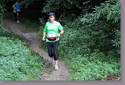 IMG_2731 * 679 x 453 * (192KB)