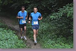 IMG_2734 * 679 x 453 * (159KB)