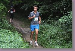 IMG_2739 * 679 x 453 * (169KB)