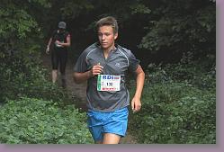 IMG_2741 * 679 x 453 * (111KB)
