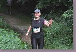 IMG_2744 * 679 x 453 * (124KB)