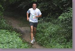 IMG_2746 * 679 x 453 * (153KB)