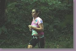 IMG_2751 * 679 x 453 * (73KB)