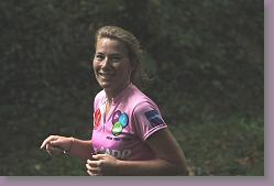 IMG_2753 * 679 x 453 * (58KB)