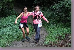 IMG_2758 * 679 x 453 * (184KB)