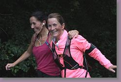 IMG_2763 * 679 x 453 * (96KB)