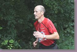 IMG_2772 * 679 x 453 * (88KB)