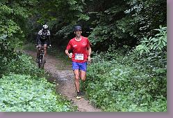 IMG_2773 * 679 x 453 * (197KB)